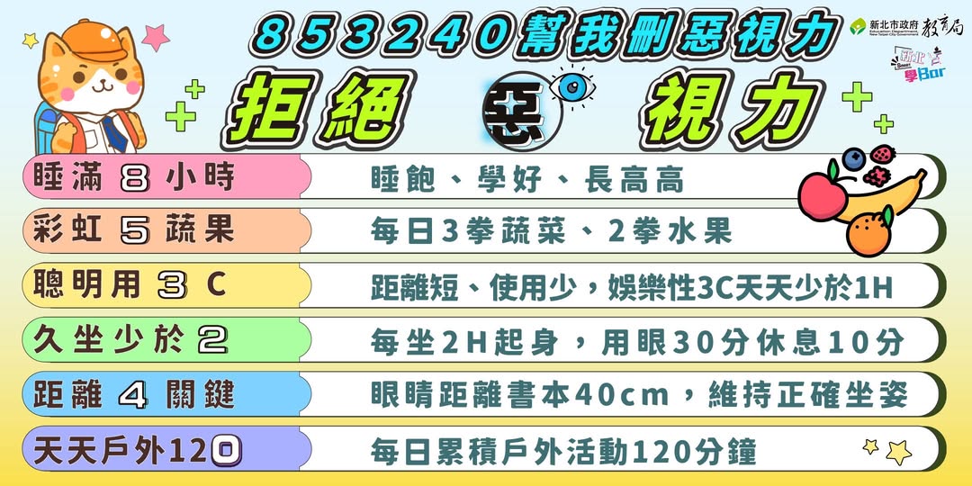 護眼密碼853240