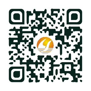 臺北市立麗山高級中學 QR-Code