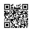 http://chart.apis.google.com/chart?cht=qr&chs=350x350&chl=http%3A%2F%2Fwww2.lssh.tp.edu.tw%2F~Biology%2FP19