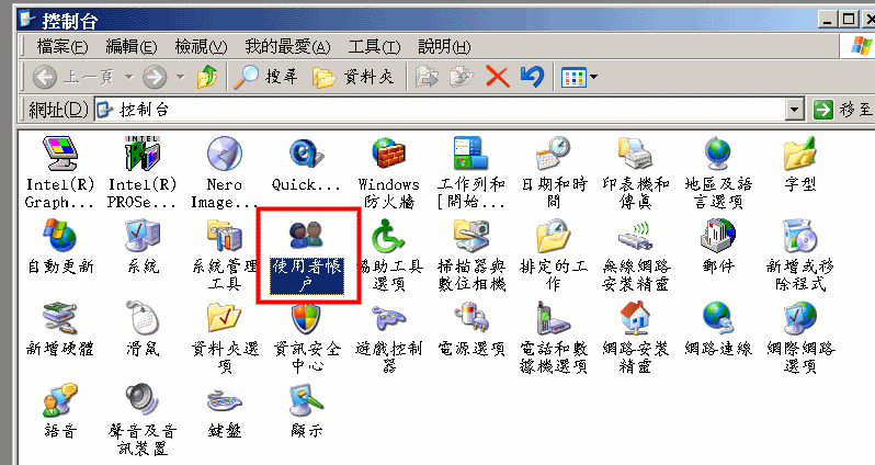 img1.gif