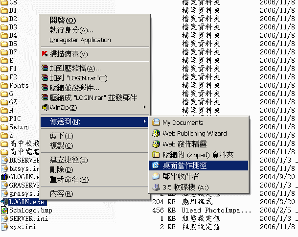 img11.gif