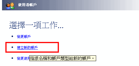 img2.gif