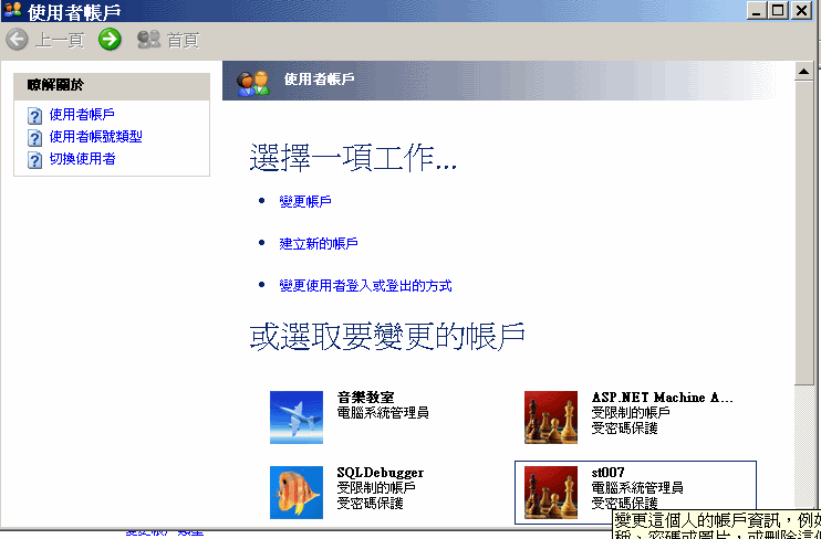 img4.gif