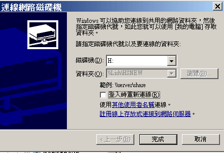 img7.gif