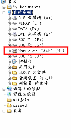 img9.gif