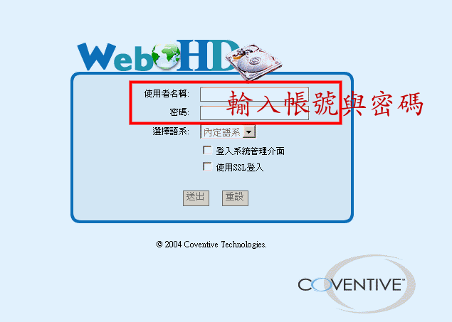 img3.gif