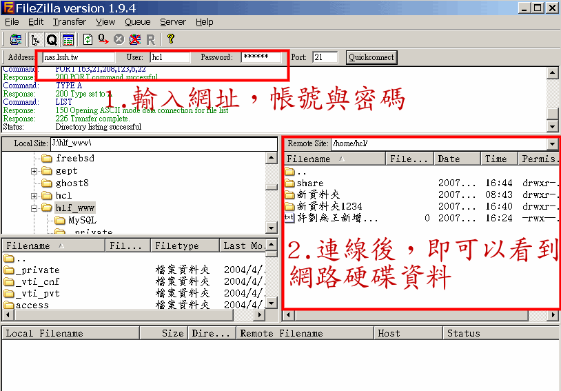 img4.gif
