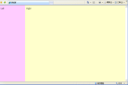 `Frame[c01