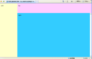 `Frame[c03