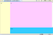 `Frame[c04