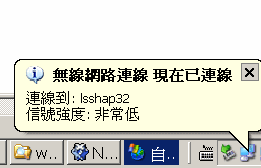 img1.gif