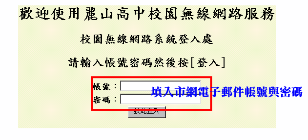 img1.gif