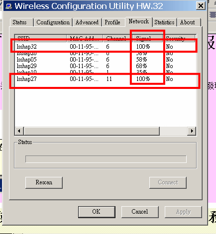 img3.gif