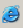 img5.gif