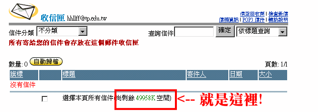img3.gif