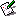 播放教學影片